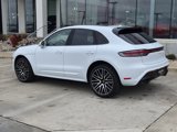Used 2024 Porsche Macan image 3
