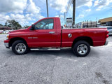 Used 2007 Dodge Ram 1500 Truck ST w/ SXT Group image 4