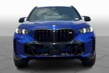 New 2026 BMW X5 M60i w/ Executive Package image 3