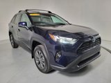 Used 2024 Toyota RAV4 XLE Premium image 2