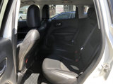 Used 2021 Jeep Compass Trailhawk image 4