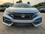 Used 2020 Honda Civic Si image 5