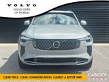 New 2025 Volvo XC90 T8 Plus w/ Protection Package Premier image 5