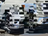 Used 2021 Nissan Titan SV w/ SV Convenience Package image 5