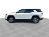 New 2026 Chevrolet Equinox LT w/ Convenience Package II image 5