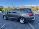 Used 2019 Honda Odyssey EX-L image 4