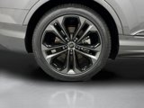 New 2025 Audi Q7 3.0T Premium Plus image 5