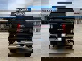 New 2025 GMC Sierra 1500 SLE image 4