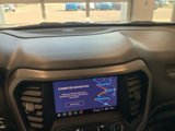 Used 2023 GMC Acadia AT4 w/ Technology Package image 3