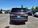 Used 2022 Lincoln Navigator L 4WD image 6
