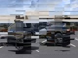 New 2025 Cadillac Escalade V w/ LPO, Floor Liner Package image 3