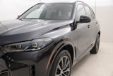 Used 2025 BMW X5 xDrive40i w/ M Sport Package image 6