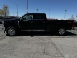 New 2025 Ford F350 Lariat image 2
