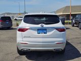 Used 2023 Buick Enclave Essence image 5