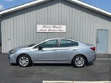 Used 2018 Subaru Impreza 2.0i image 5
