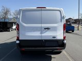New 2025 Ford Transit 150 Low Roof w/ Load Area Protection Package image 3