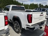 Used 2024 GMC Sierra 2500 Denali w/ Denali Reserve Package image 4