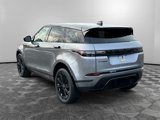 New 2026 Land Rover Range Rover Evoque S image 3