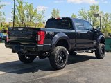Used 2020 Ford F250 Lariat image 3