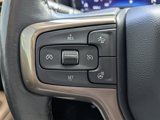 Used 2023 Chevrolet Tahoe High Country image 5