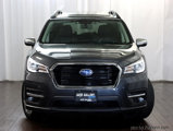 Used 2022 Subaru Ascent Touring w/ Popular Package #2A image 5