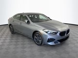 Used 2024 BMW 228i Gran Coupe image 4