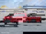 New 2025 Ford F250 Lariat w/ Tremor Off-Road Package image 3