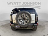 New 2025 GMC Hummer EV 3X image 4