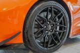 New 2025 Chevrolet Corvette Z06 w/ Z07 Performance Package image 5
