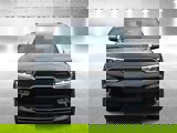 Used 2022 Dodge Durango Citadel image 3