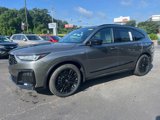 New 2026 Acura MDX A-Spec image 1