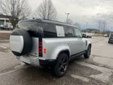 Used 2020 Land Rover Defender 110 HSE image 3