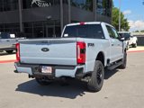 New 2026 Ford F250 4x4 Crew Cab Super Duty image 5