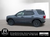 New 2026 Honda Passport TrailSport image 5