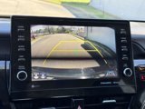 Used 2023 Toyota Camry XSE image 4