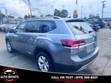 Used 2019 Volkswagen Atlas SE image 6