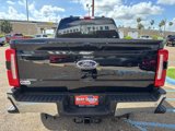 New 2025 Ford F250 Lariat w/ Lariat Ultimate Package image 6