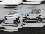 New 2025 Subaru Outback Touring XT image 5