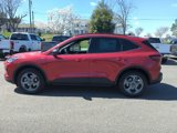 New 2025 Ford Escape ST-Line image 4