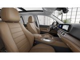 New 2026 Mercedes-Benz GLE 350 4MATIC image 4