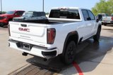 New 2025 GMC Sierra 2500 AT4 w/ AT4 Premium Plus Package image 5