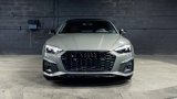 Used 2024 Audi S5 Premium Plus image 2