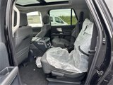 New 2025 Ford Expedition Max Active image 6