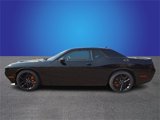 New 2023 Dodge Challenger GT w/ Plus Package image 4