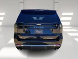 New 2025 Chevrolet Tahoe Premier image 6