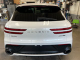 Used 2024 Genesis GV70 3.5T Sport w/ Sport Advanced Package image 6