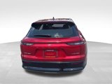 New 2025 Toyota Crown Signia image 4