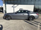 New 2025 BMW 430i xDrive Coupe w/ Premium Package image 2