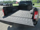 Used 2023 RAM 3500 Big Horn w/ Level 1 Equipment Group image 5
