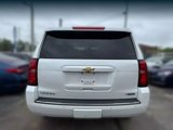 Used 2017 Chevrolet Tahoe Premier image 5